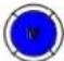 Gossen MAVOSPEC BASE - Mesures - 7