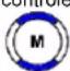 Gossen MAVOSPEC BASE - Mémoire des valeurs de mesure - 4