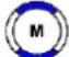 Gossen MAVOSPEC BASE - Mémoire des valeurs de mesure - 5