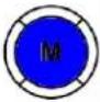 Gossen MAVOSPEC BASE - Mise en marche - 1
