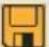Gossen MAVOSPEC BASE - Mesures - 5