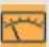 Gossen MAVOSPEC BASE - Mesures - 4