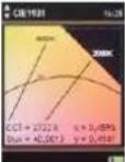 Gossen MAVOSPEC BASE - Mesures - 18