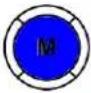Gossen MAVOSPEC BASE - Mesures - 1