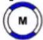 Gossen MAVOSPEC BASE - Mémoire des valeurs de mesure - 2