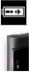 Gossen MAVOSPEC LITE - Affichages - 3