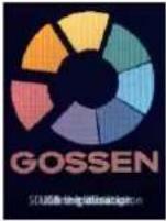 Gossen MAVOSPEC LITE - Mise en marche - 2