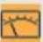 Gossen MAVOSPEC LITE - Mesures - 4