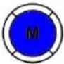 Gossen MAVOSPEC LITE - Mise en marche - 1