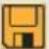 Gossen MAVOSPEC LITE - Mesures - 5