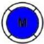Gossen MAVOSPEC LITE - Mesures - 1