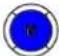 Gossen MAVOSPEC LITE - Mesures - 7