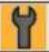 Gossen MAVOSPEC LITE - Mesures - 3