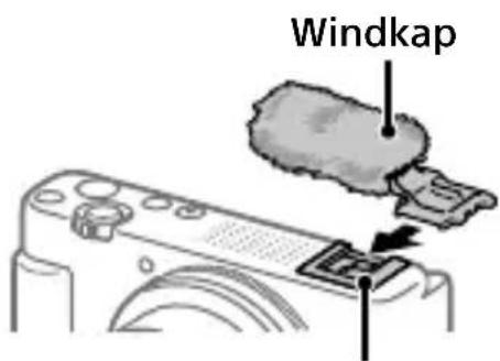 Windkap