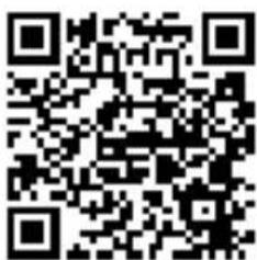 SONY ZV-1 II - Installation de l'application pour smartphone dédiée - 1