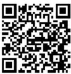 SONY ZV-1 II - Installazione dell'applicazione per smartphone dedicata - 1