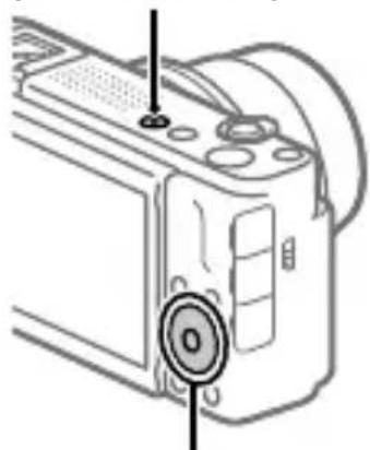 SONY ZV-1 II - Procedimientos para la configuración inicial de la cámara - 1