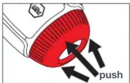 push