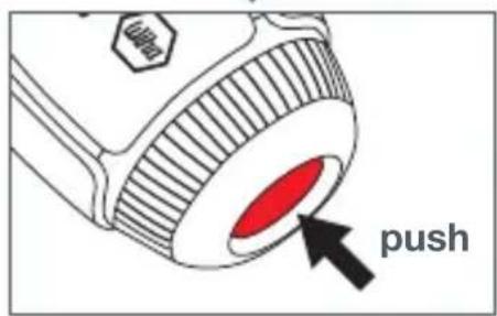 push