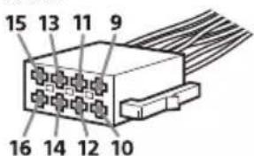 15 13 11 9 16 14 12 10
