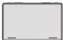 SONY XAV-9550ES - Pairing with a Bluetooth® Device - 4