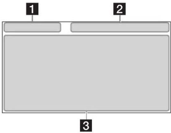 1 2 3