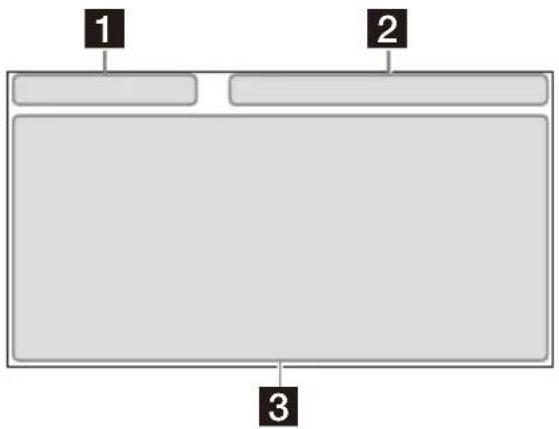 1 2 3