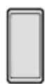 SONY XAV-9550ES - Pairing with a Bluetooth® Device - 1