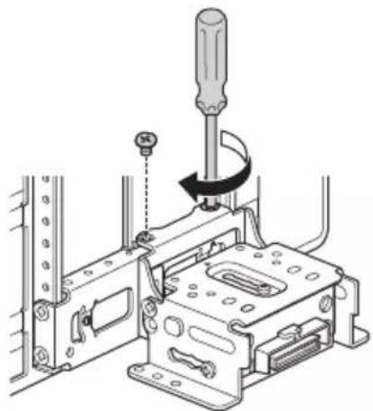 SONY XAV-9550ES - Einstellen der horizontalen Position des Displays - 3