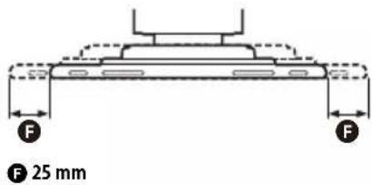SONY XAV-9550ES - BLUETOOTH - 2