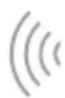 SONY XAV-9550ES - Pairing with a Bluetooth® Device - 3