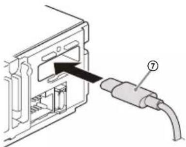 SONY XAV-9550ES - ② Voor u het toestel installeert - 1