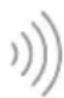 SONY XAV-9550ES - Pairing with a Bluetooth® Device - 2