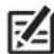 HUMMINBIRD HELIX 9 MSI+ GPS G4N - Conseils pour obtenir les meilleurs résultats d'imagerie latérale - 4
