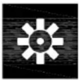 Fuxtec FX-AD18 - Battery Charge: - 1