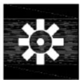 Fuxtec FX-AD18 - Battery Charge: - 5
