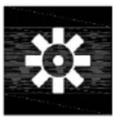 Fuxtec FX-AD18 - Batterie: - 2