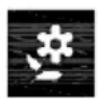 Fuxtec FX-AD18 - Remarques introductives - 3
