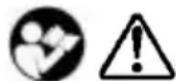 Fuxtec FX-AD18 - Allgemeine Sicherheitshinweise - 1