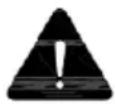 Fuxtec FX-AD18 - Remarques introductives - 1