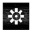 Fuxtec FX-AD18 - Introduction - 2