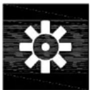 Fuxtec FX-AD18 - 3) Clean the filter net - 1