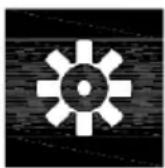 Fuxtec FX-AD18 - Batterie : - 2