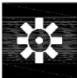 Fuxtec FX-AD18 - Battery Charge: - 2