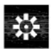 Fuxtec FX-AD18 - Remarques introductives - 2