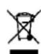 Vonyx VMM401 - TREBLE & BASS REGELAARS - 3