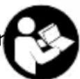 RAPID RP160 - Exigences relatives aux perceuses/visseuses - 2