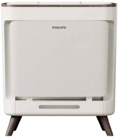 PHILIPS AC3680 - 1