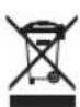 Medel Crystal TOW004711 - SYMBOLS - 1