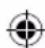 Medel Crystal TOW004711 - NOTE - 2